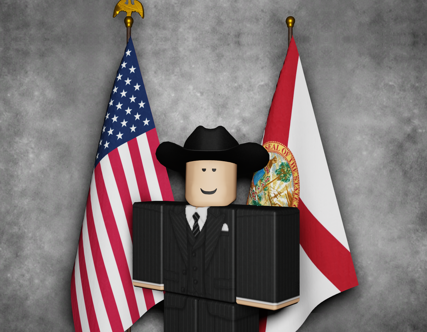 Commissioner J. Price
