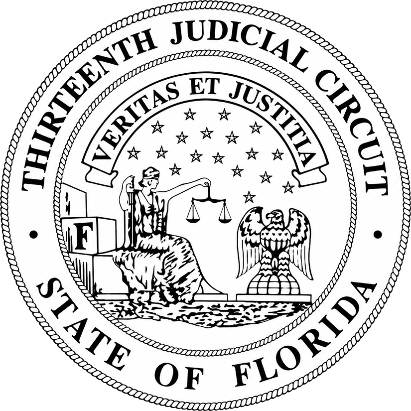 13th Circuit Court